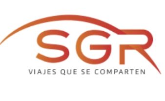 SGR GROUP SAS
