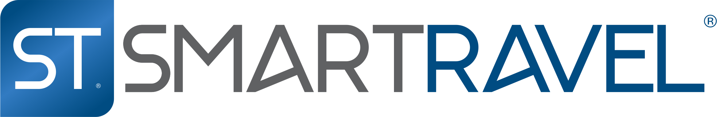 ST SMARTRAVEL
