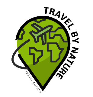 Travel By Nature