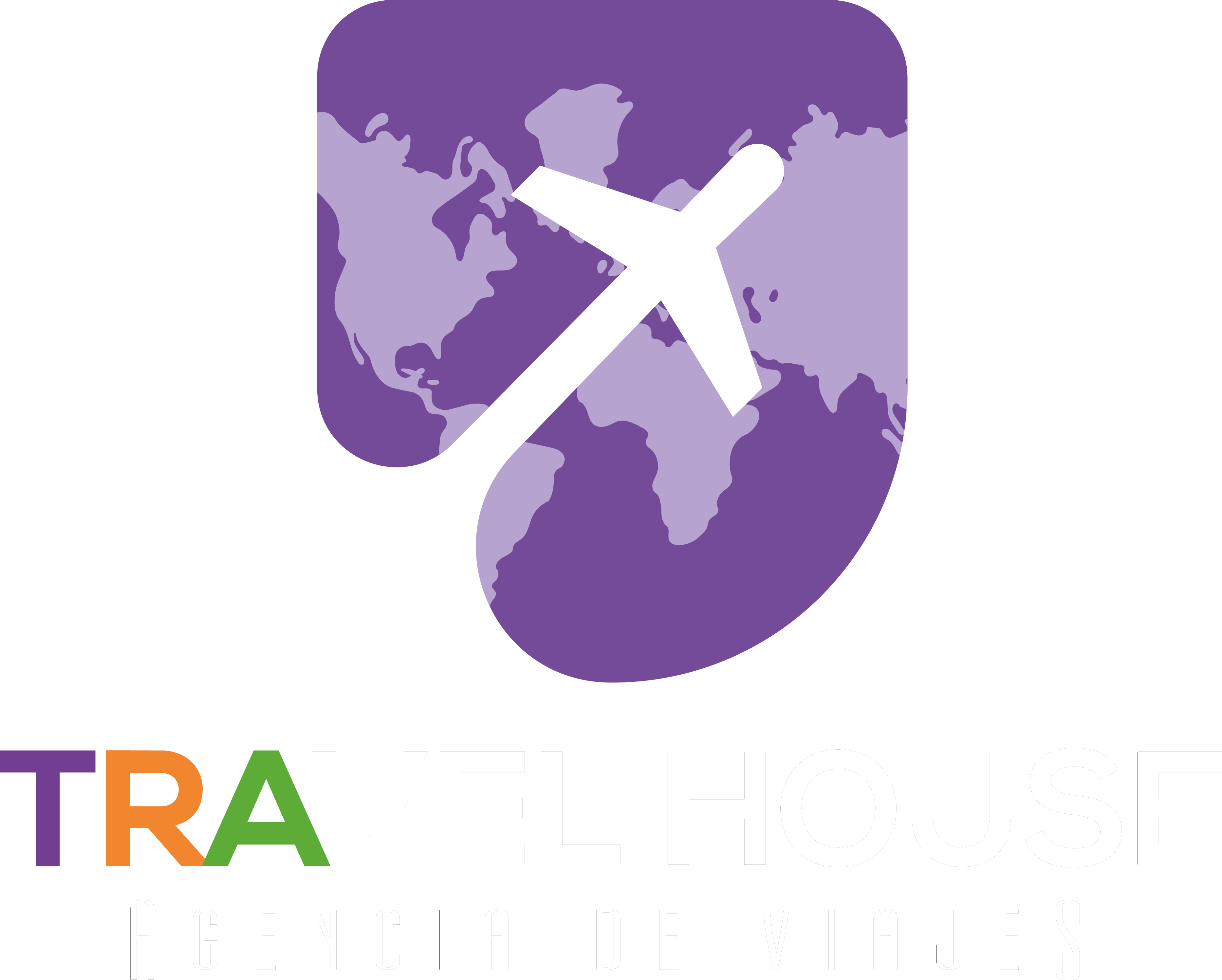 TRAVEL HOUSE AGENCIA DE VIAJES SAS