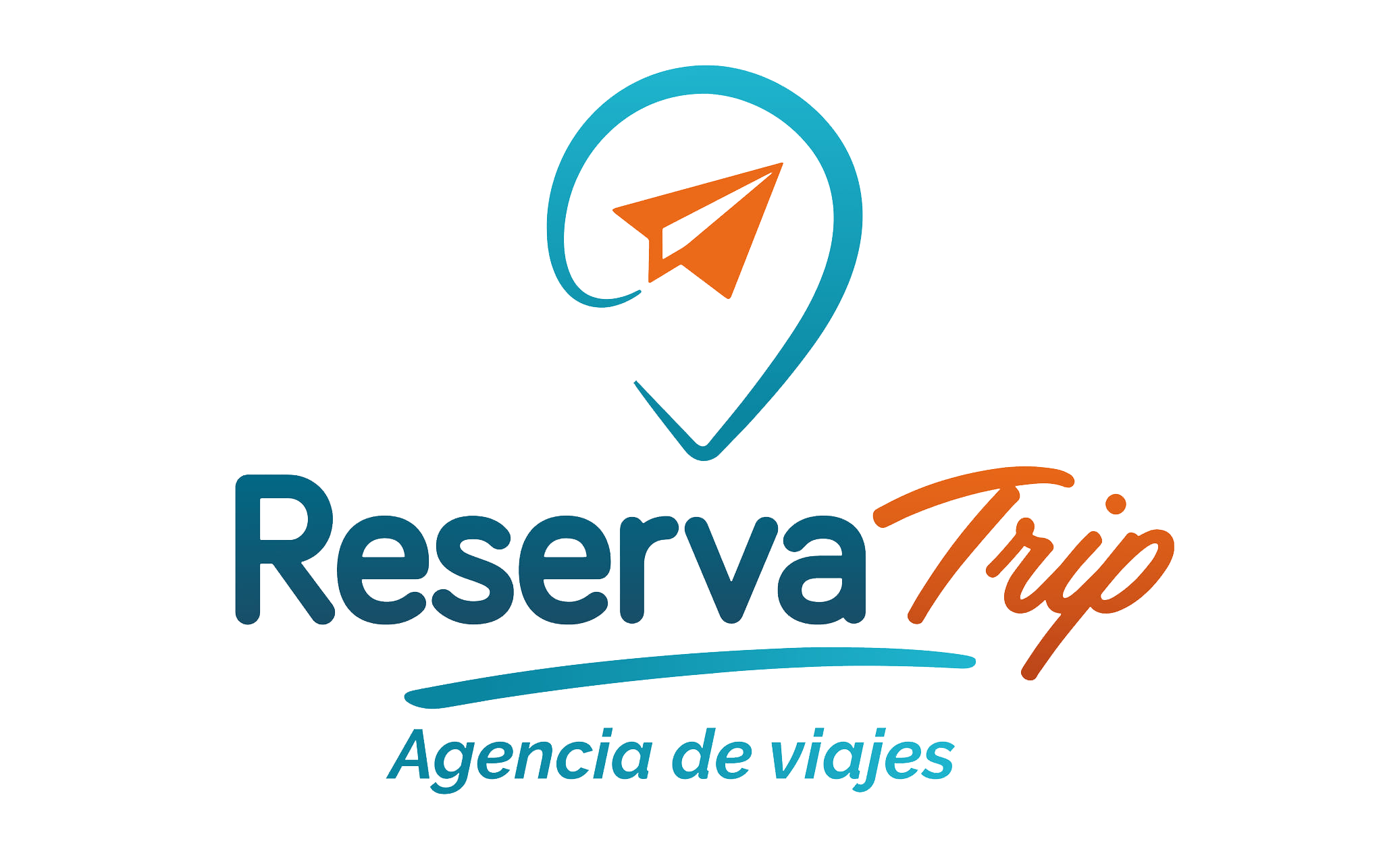 Tu Reserva Trip