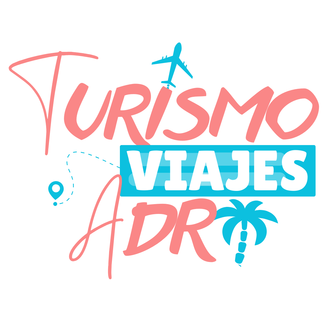 TURISMOVIAJESADRI