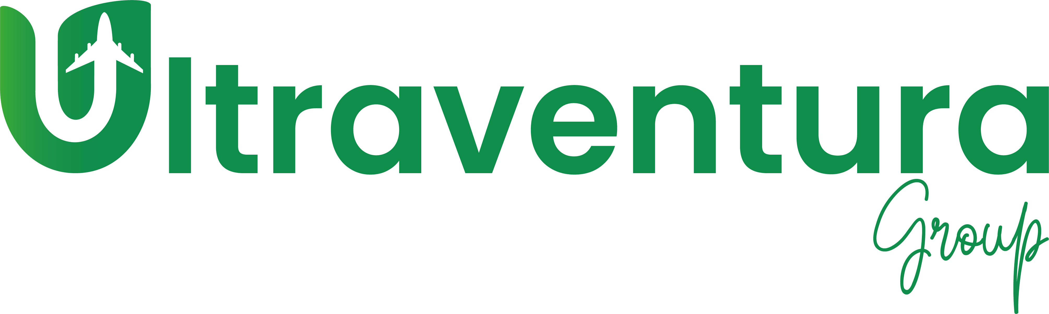 Ultraventura Group SAS