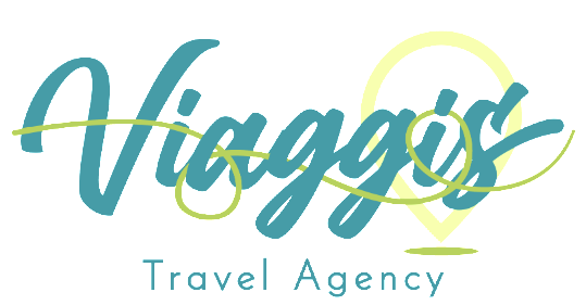 VIAGGIS TRAVEL AGENCY
