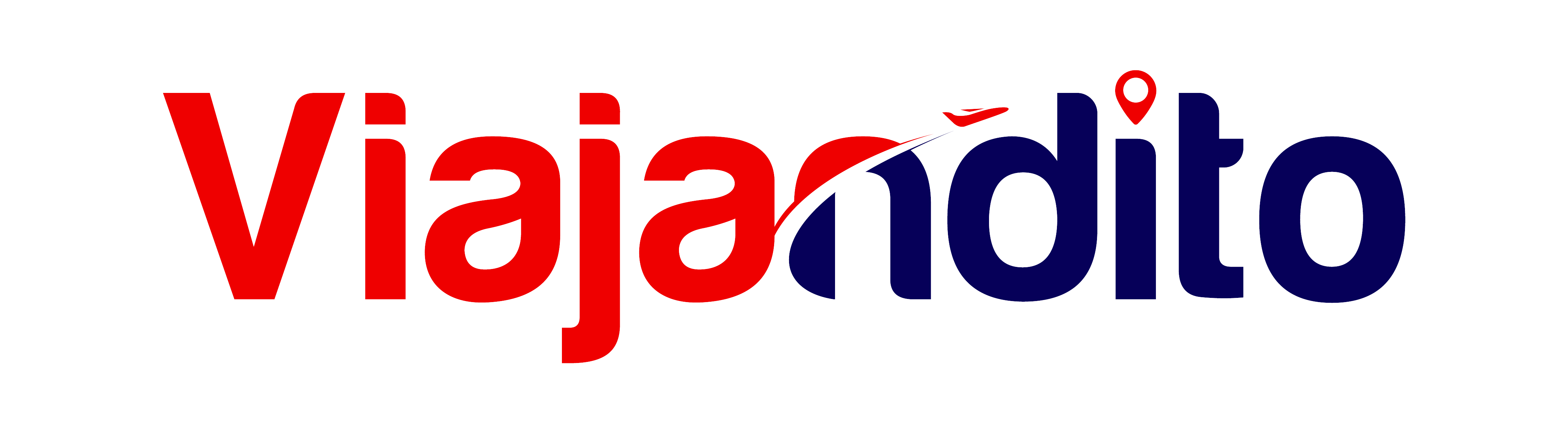 Viajandito Tours S.A.S.