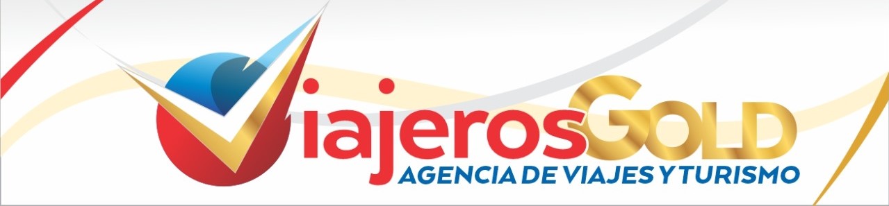 viajerosgold