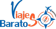 Viajes Baratos Colombia