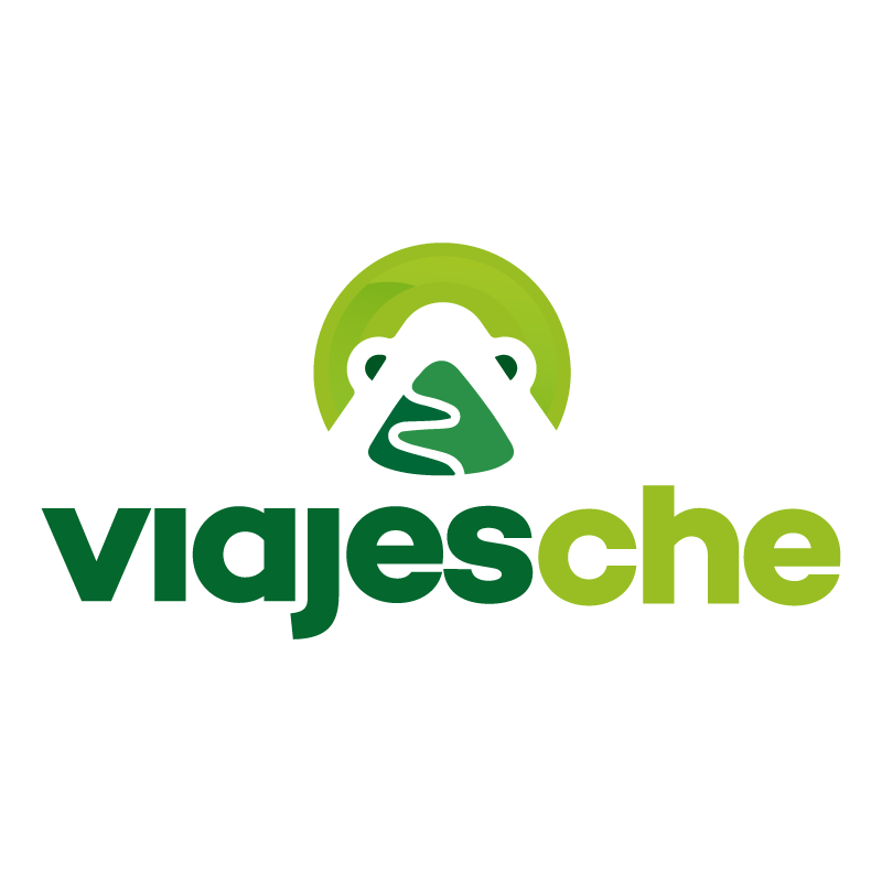 viajesche