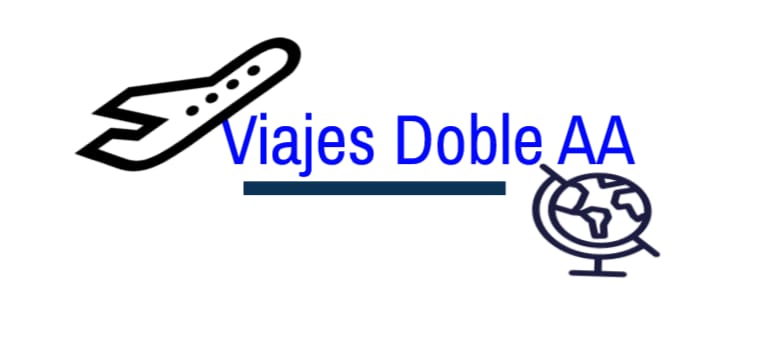 viajesdoblea