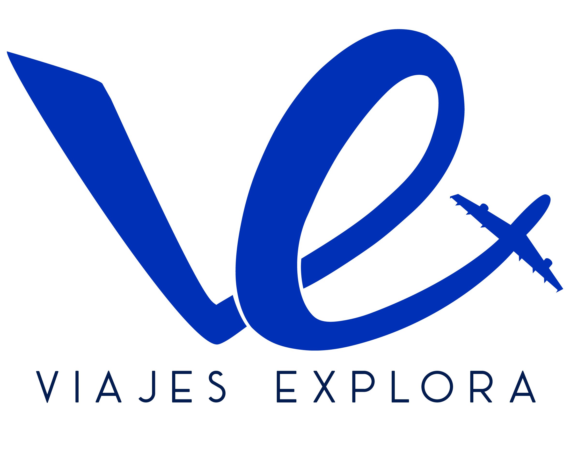 Viajes Explora