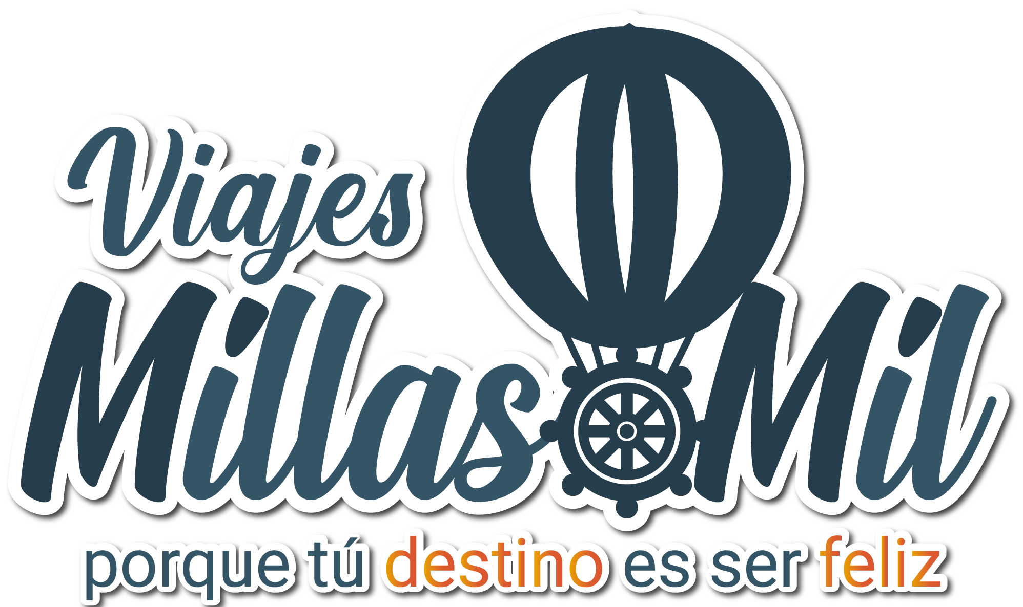 viajesmillasmil