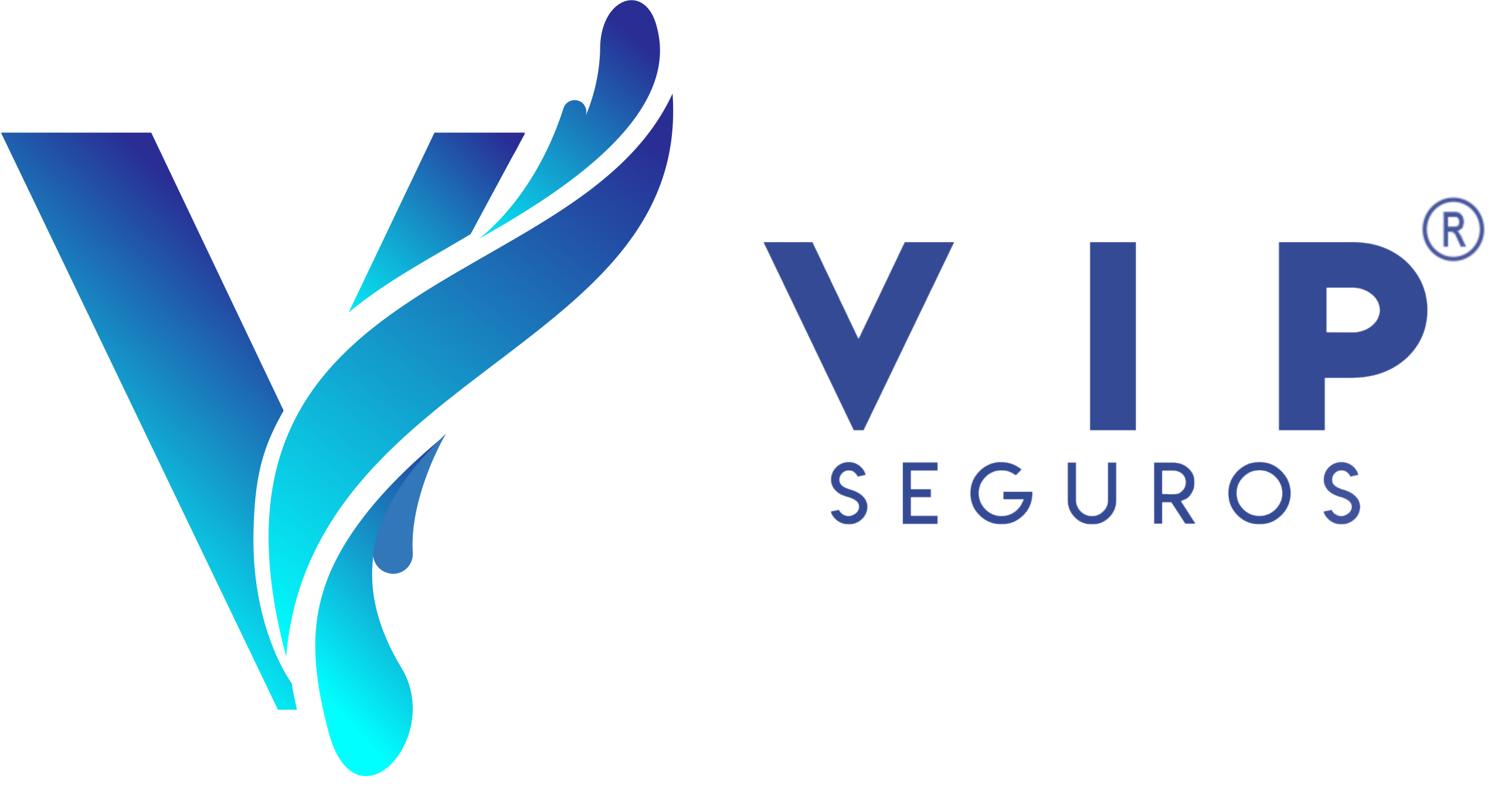 viajessegurosvip