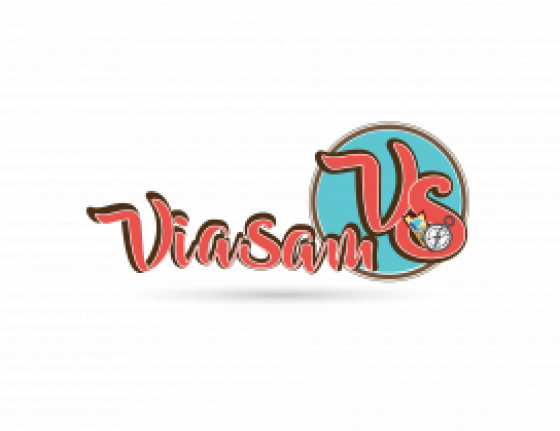 viasam