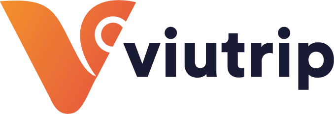 Viutrip SAS