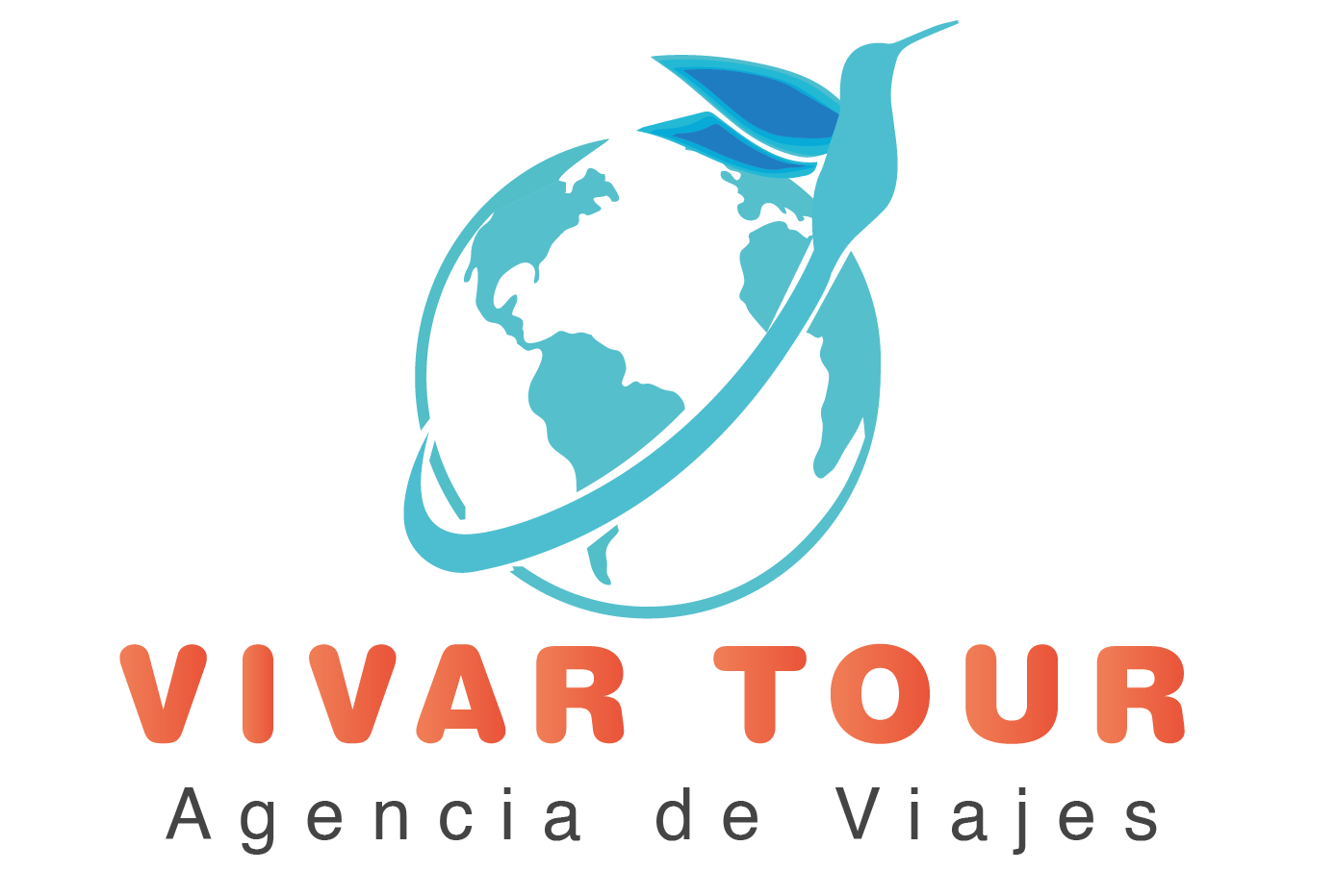 VIVAR TOUR