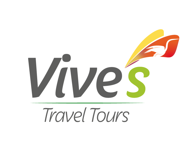 VIVES TRAVEL TOURS