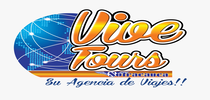 VIVE TOURS SOTRACAUCA SAS