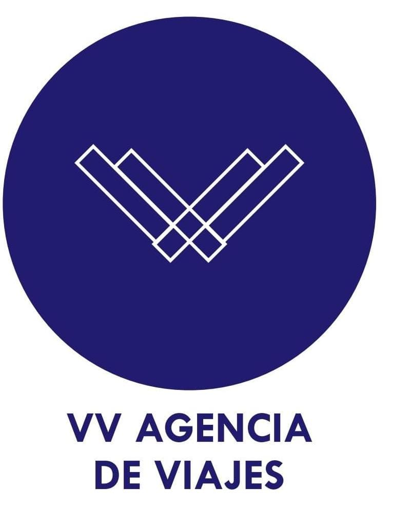 VV AGENCIA DE VIAJES SAS