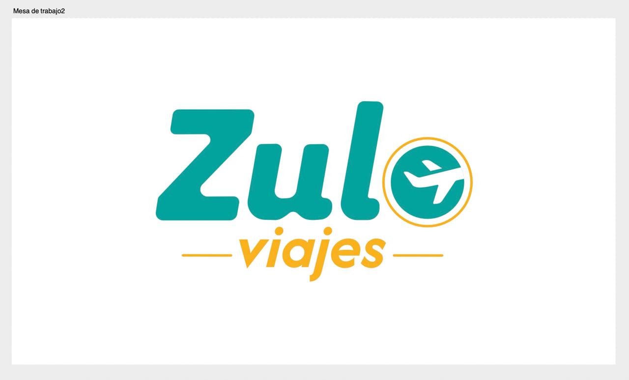 zuleviajesagenciadeviajes