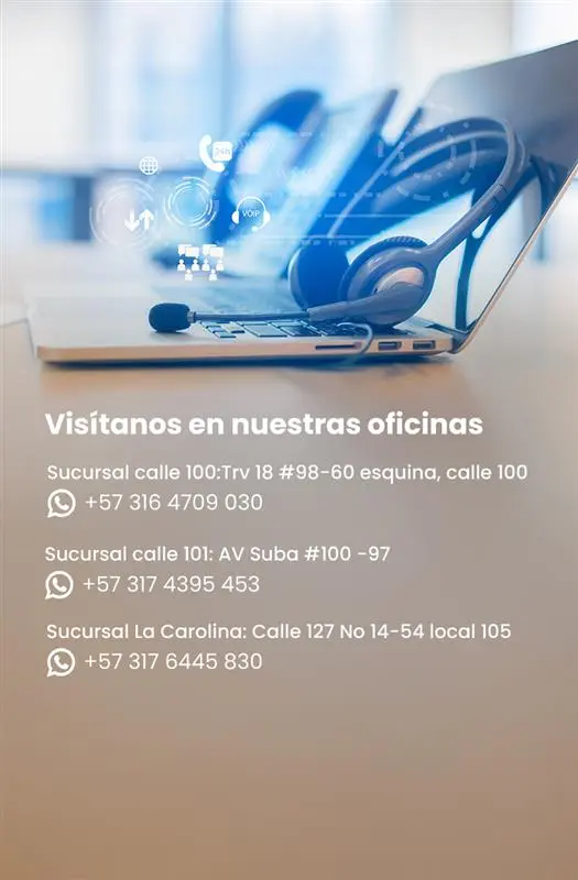 Promocional
