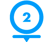 Paso dos búsqueda por presupuesto Aviatur